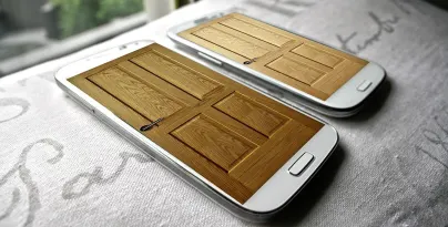 RegentPlay Casino App Mobile